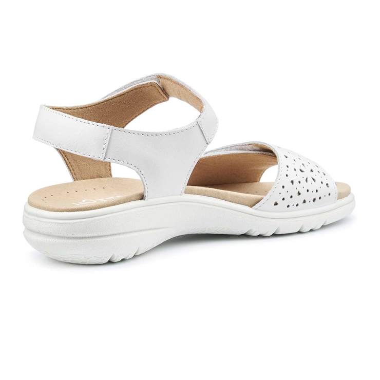Leah II Sandals