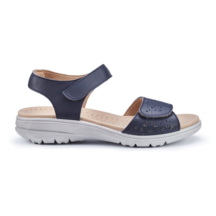 Leah II Sandals
