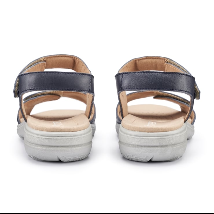 Leah II Sandals