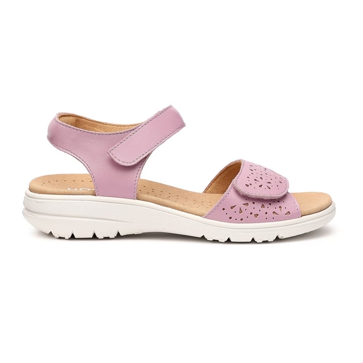 Leah II Sandals