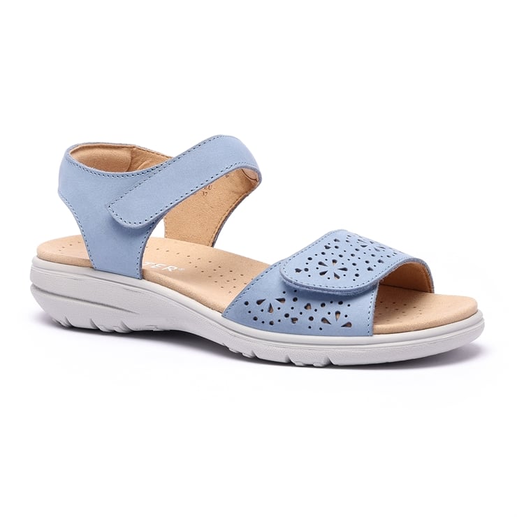 Leah II Sandals