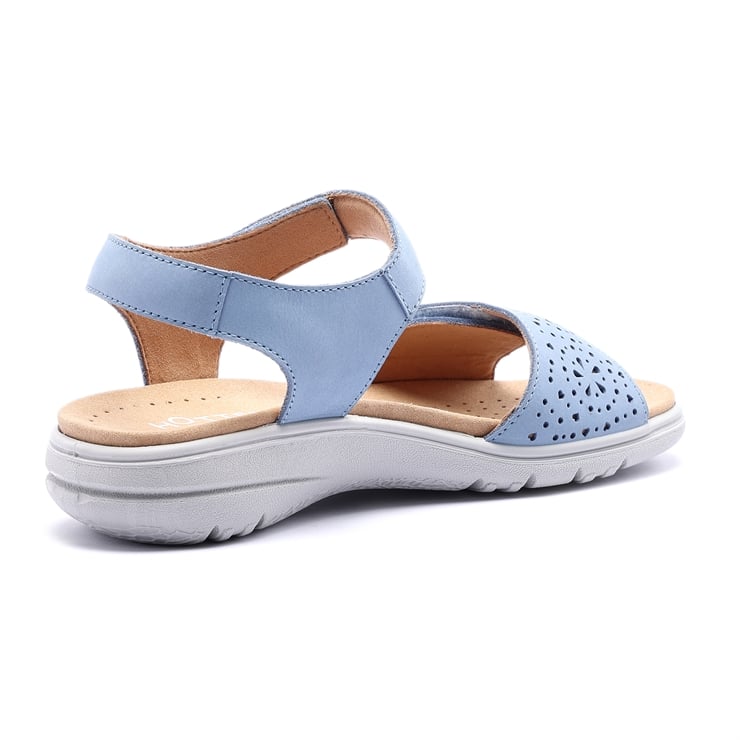 Leah II Sandals