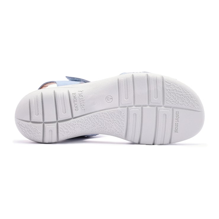 Leah II Sandals