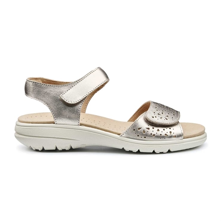 Leah II Sandals