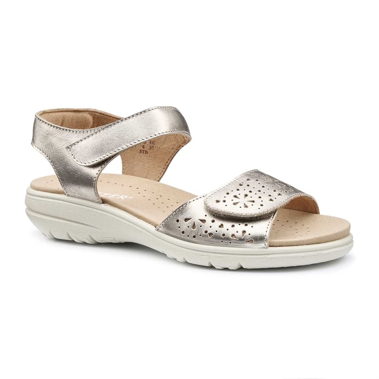 Leah II Sandals