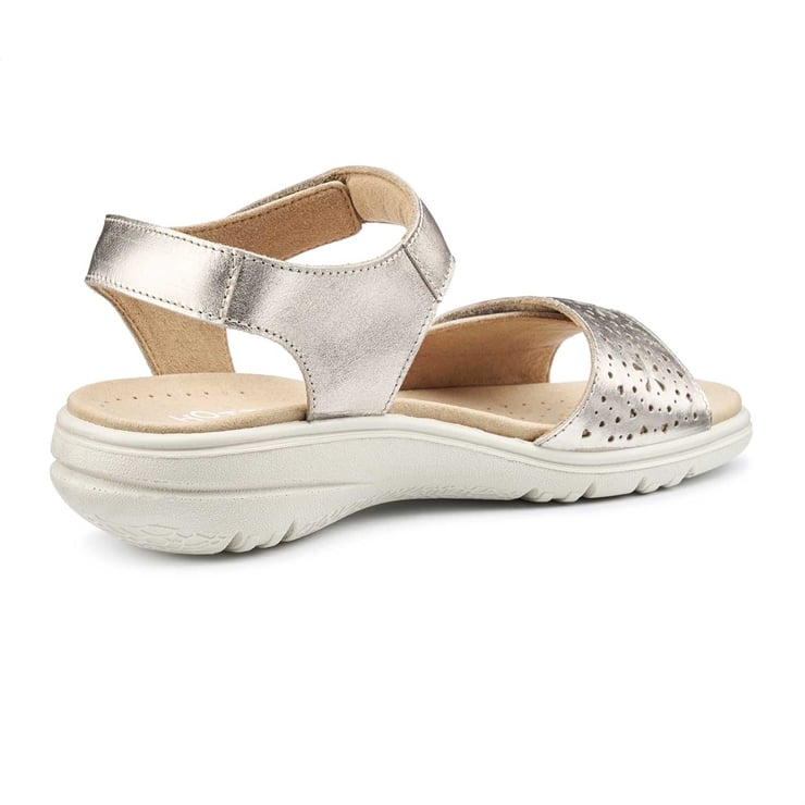 Leah II Sandals