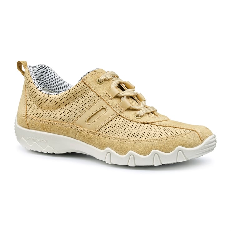 Leanne II Trainers