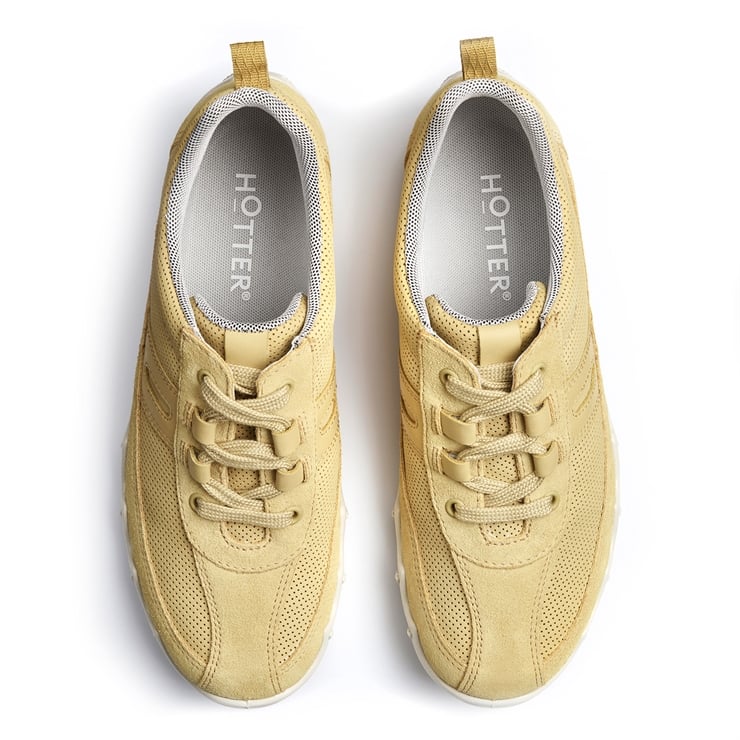Leanne II Trainers