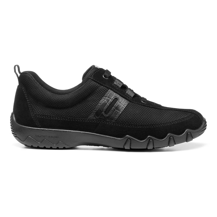 Leanne II Trainers