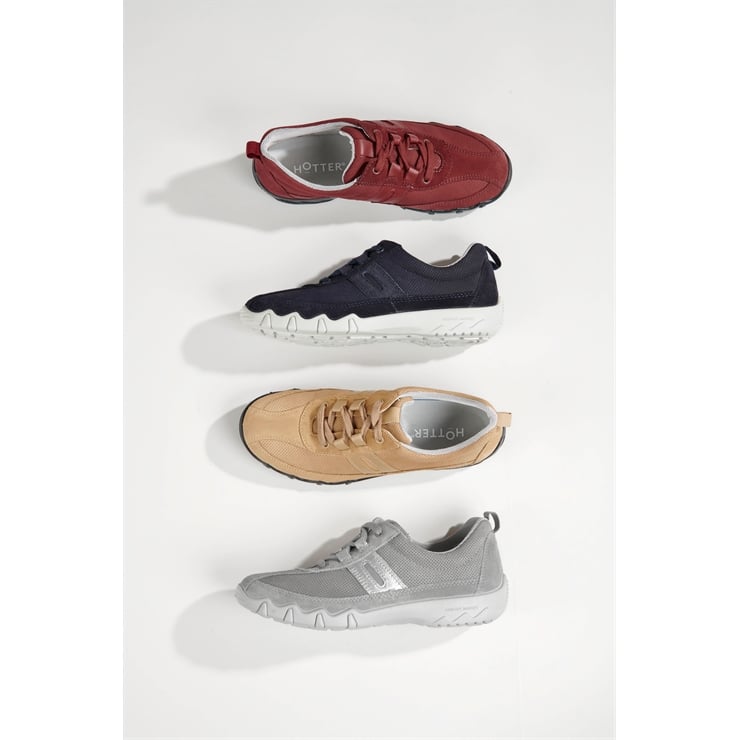 Leanne II Trainers