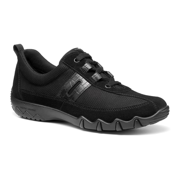 Leanne II Trainers