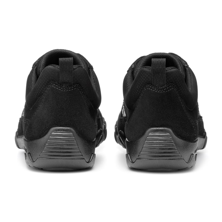 Leanne II Trainers