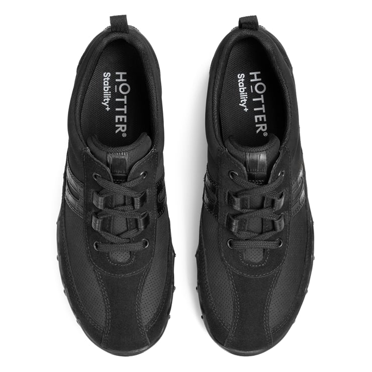 Leanne II Trainers