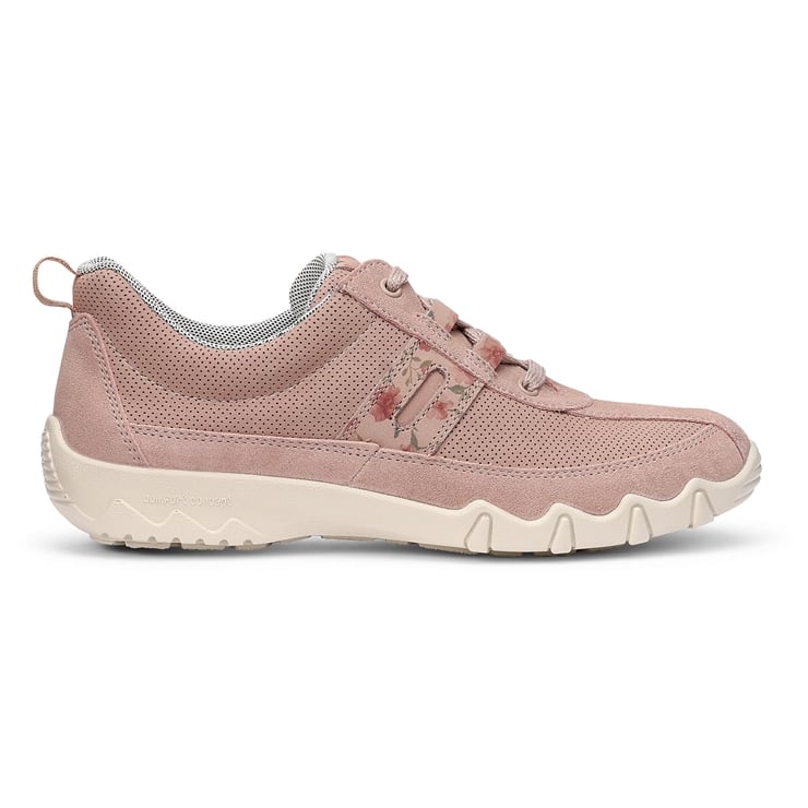 Leanne II Trainers