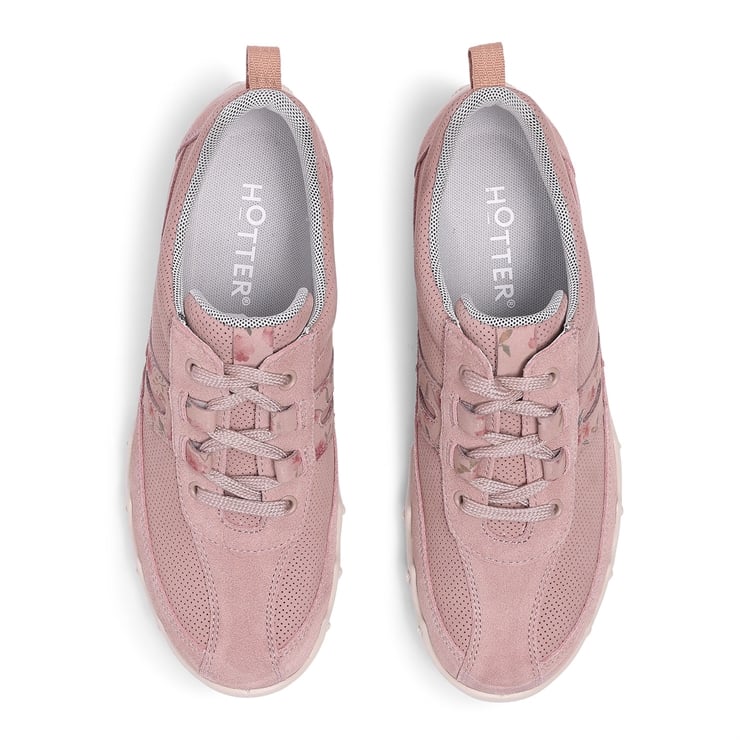 Leanne II Trainers