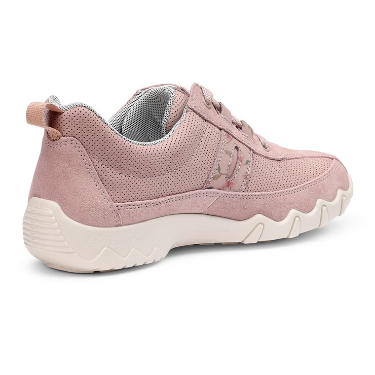 Leanne II Trainers