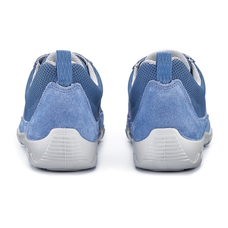 Leanne II Trainers