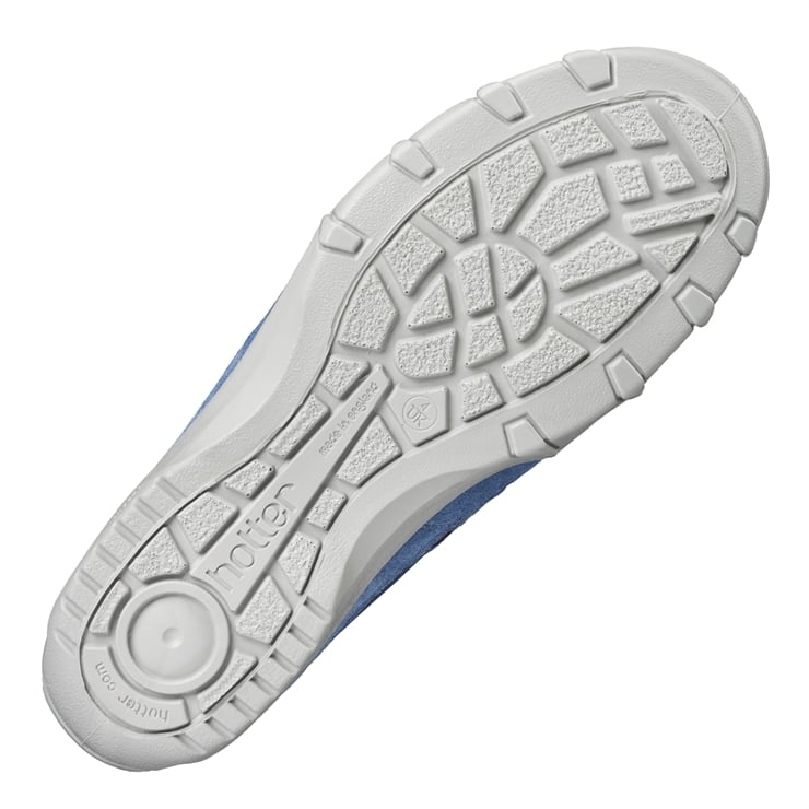 Leanne II Trainers