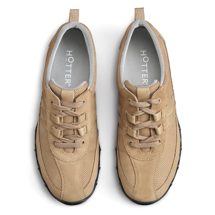 Leanne II Trainers