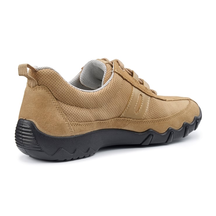 Leanne II Trainers