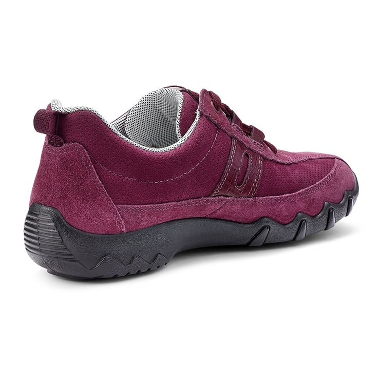 Leanne II Trainers