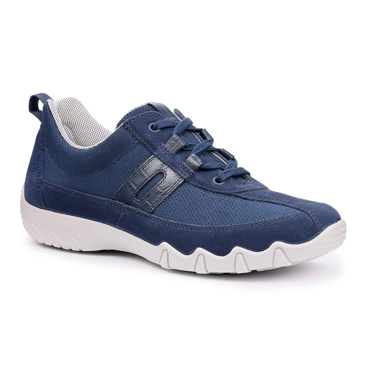 Leanne II Trainers
