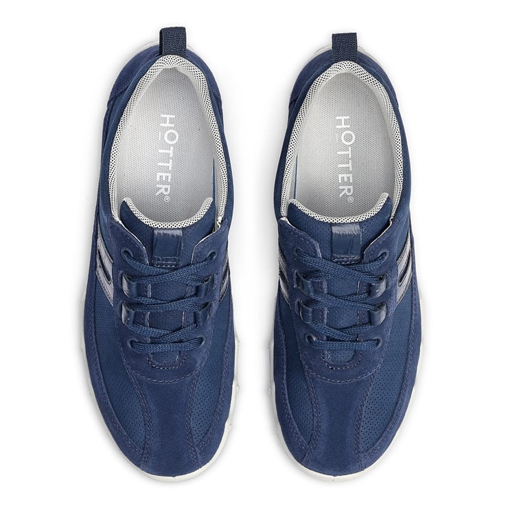 Leanne II Trainers