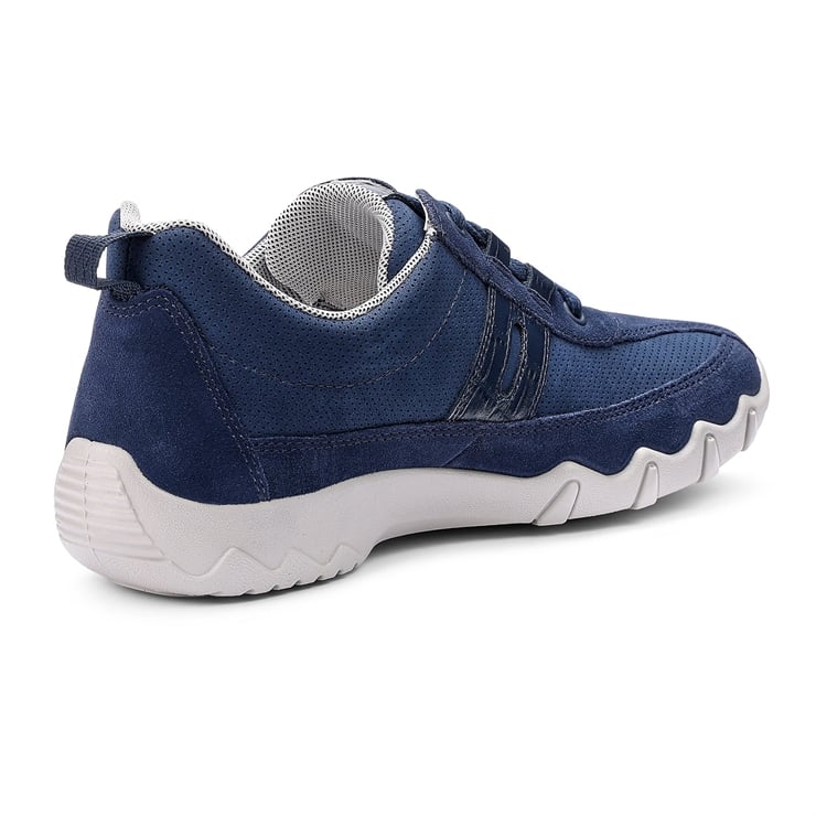 Leanne II Trainers