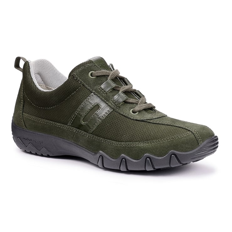 Leanne II Trainers