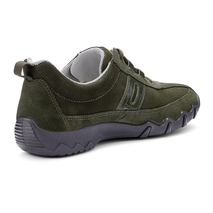 Leanne II Trainers
