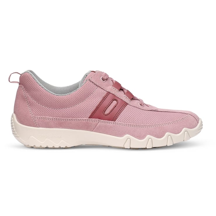 Leanne II Trainers