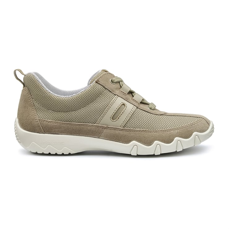 Leanne II Trainers