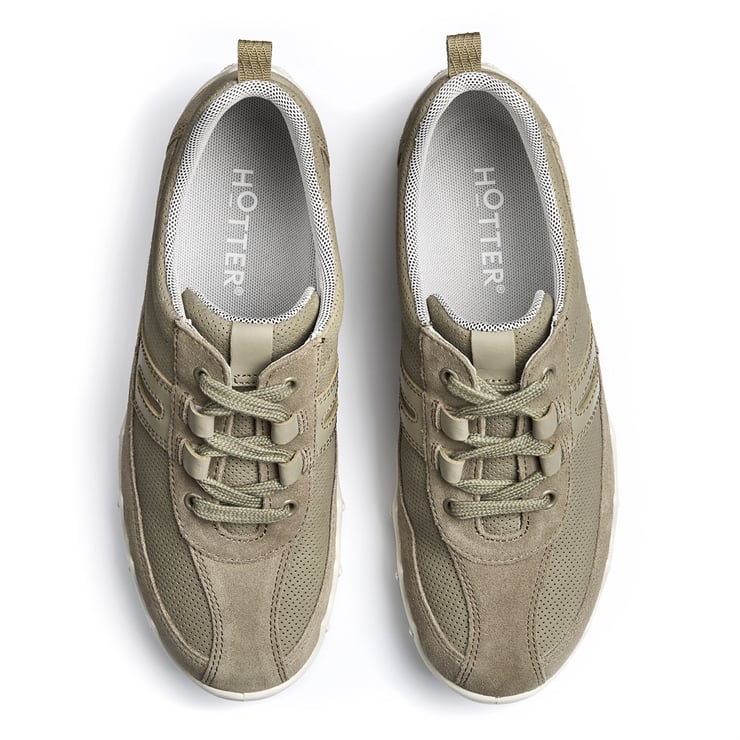 Leanne II Trainers