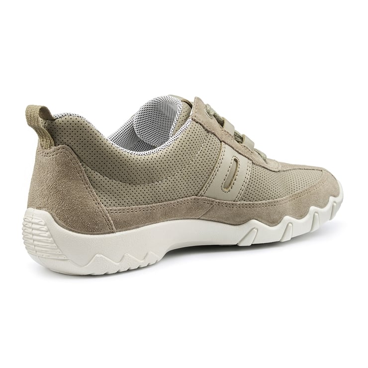 Leanne II Trainers