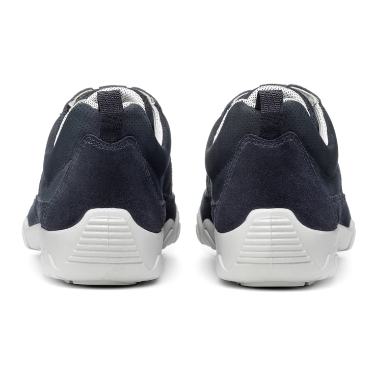 Leanne II Trainers