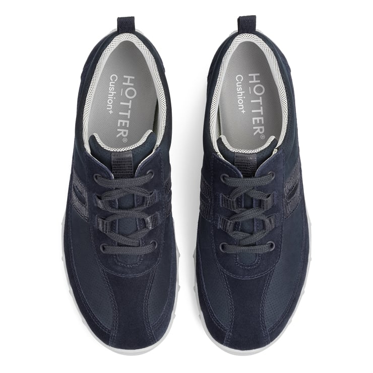 Leanne II Trainers
