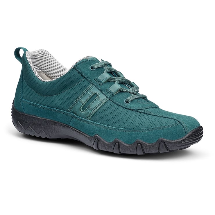 Leanne II Trainers