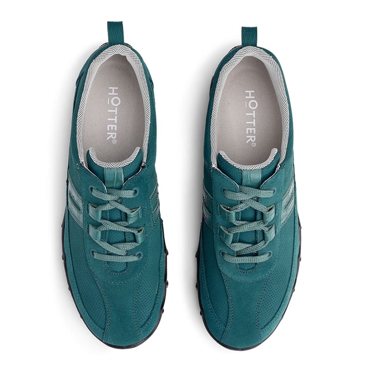 Leanne II Trainers