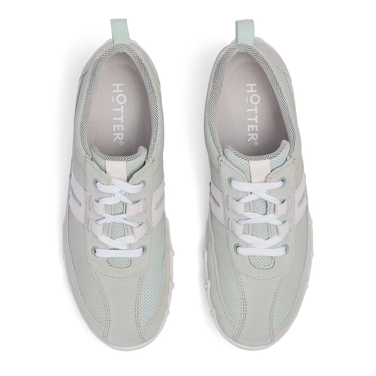 Leanne II Trainers