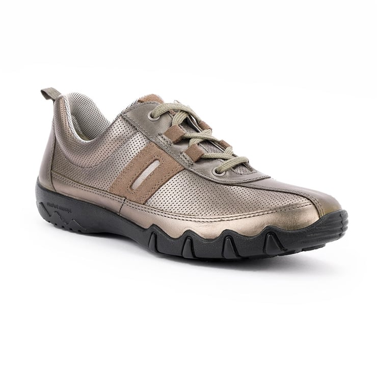 Leanne II Trainers