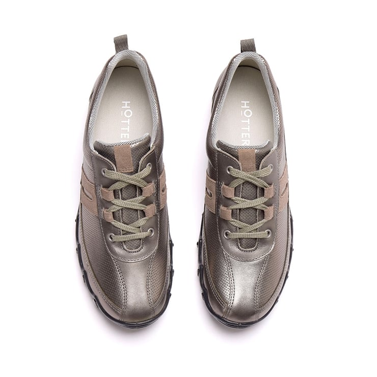 Leanne II Trainers