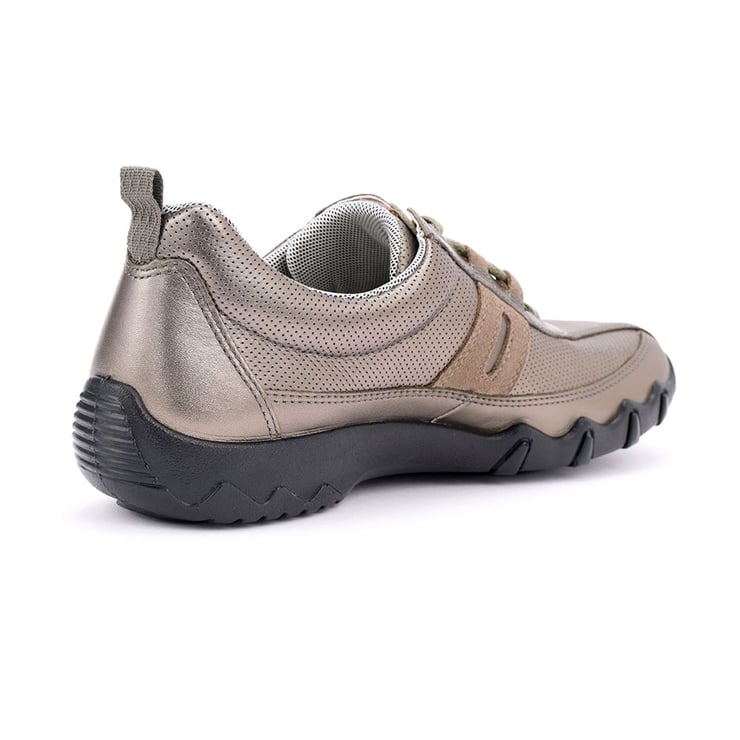 Leanne II Trainers