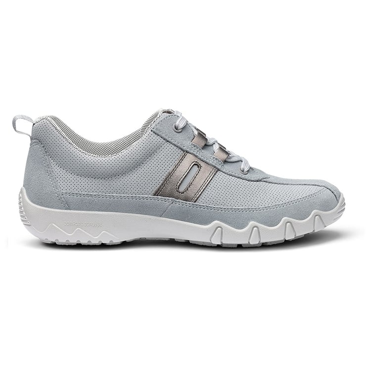 Leanne II Trainers