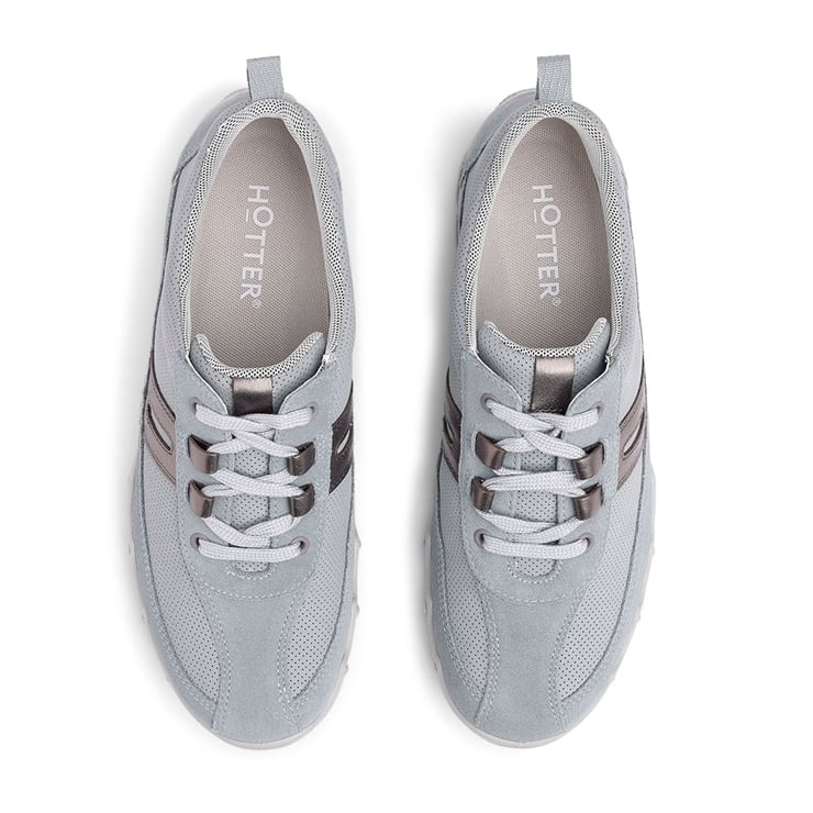 Leanne II Trainers