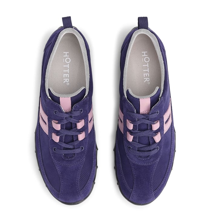 Leanne II Trainers