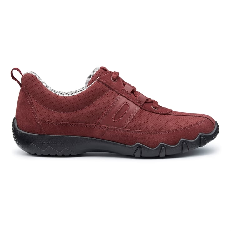 Leanne II Trainers