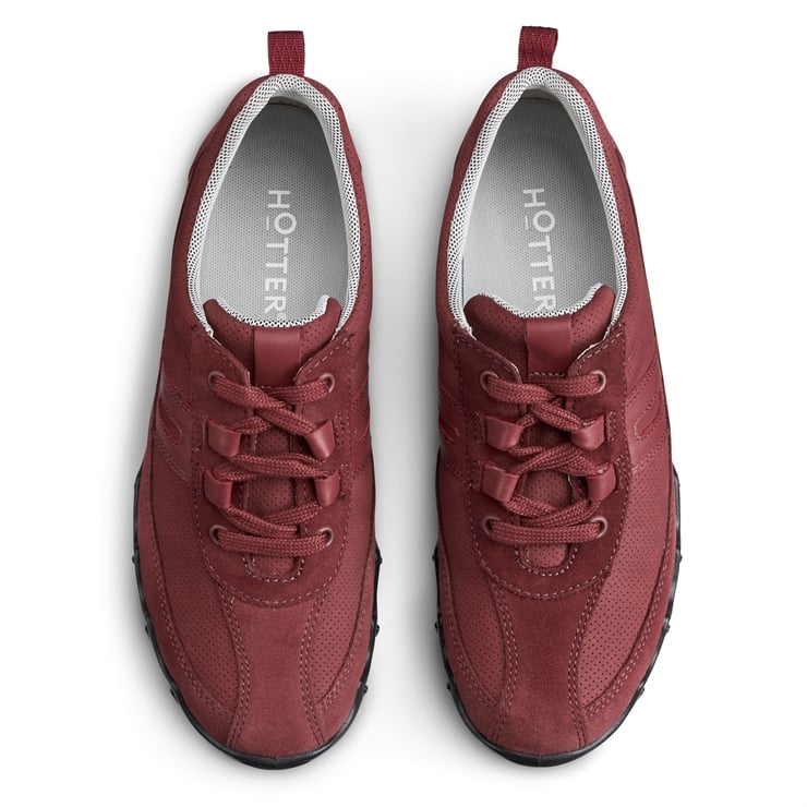 Leanne II Trainers