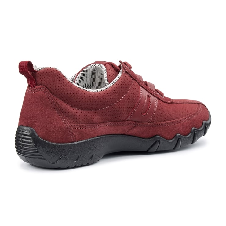 Leanne II Trainers