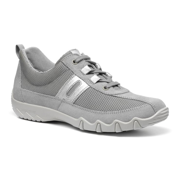 Leanne II Trainers