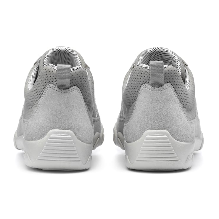 Leanne II Trainers